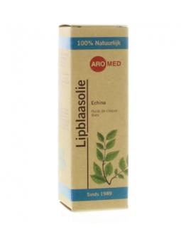 Echina lipblaasjesolie