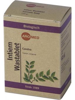 Candira intiem wastablet