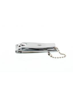Nagelknipper draai 6cm 5450-6