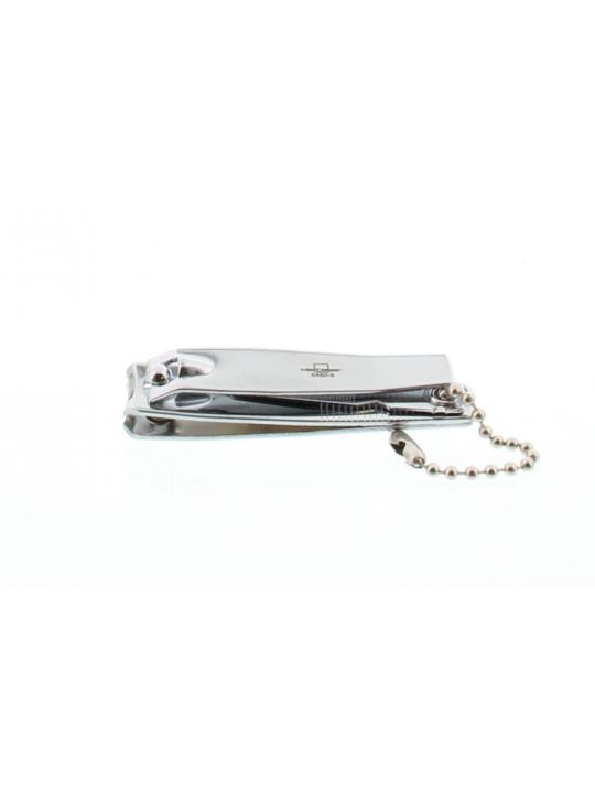 Nagelknipper draai 6cm 5450-6
