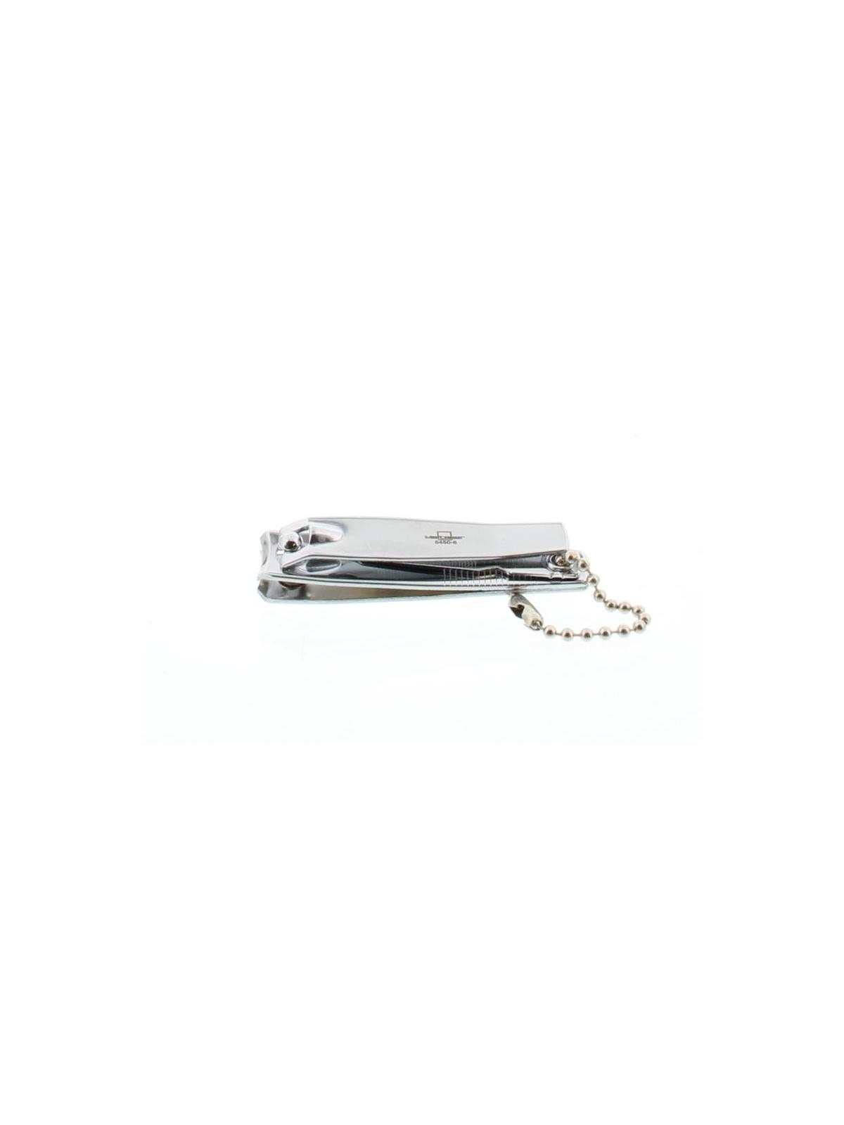 Nagelknipper draai 6cm 5450-6