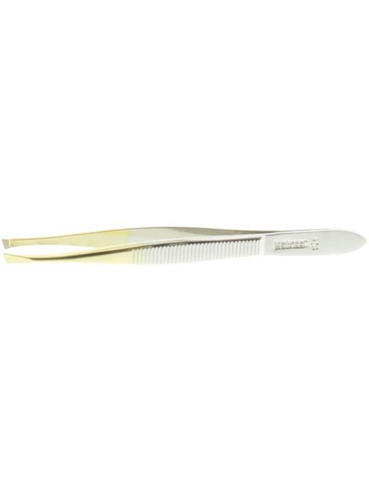 Pincet 8cm 428 GS/9