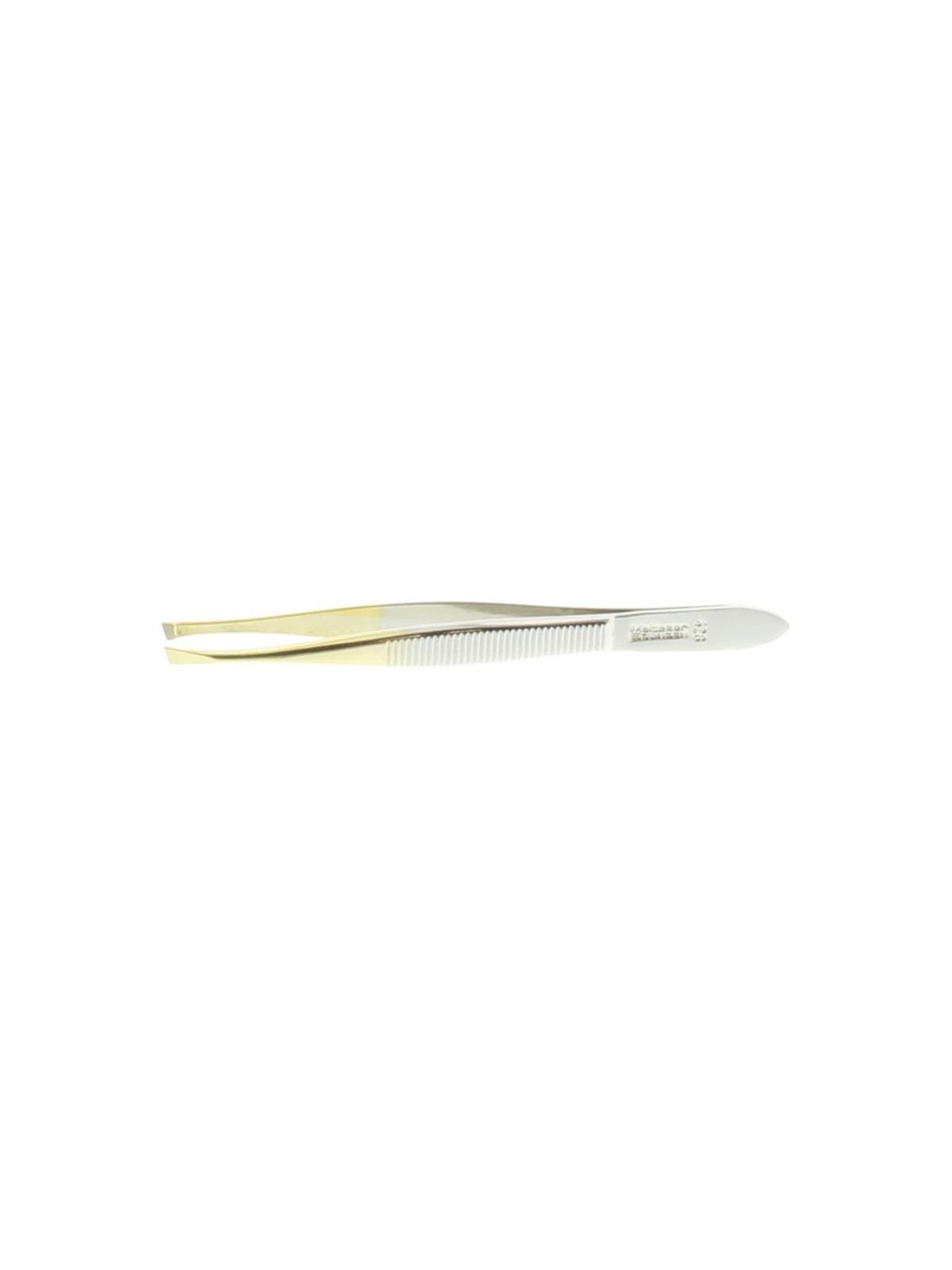 Pincet 8cm 428 GS/9