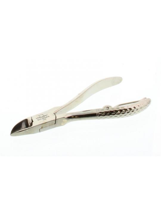Nageltang grip heb 10cm 536/17