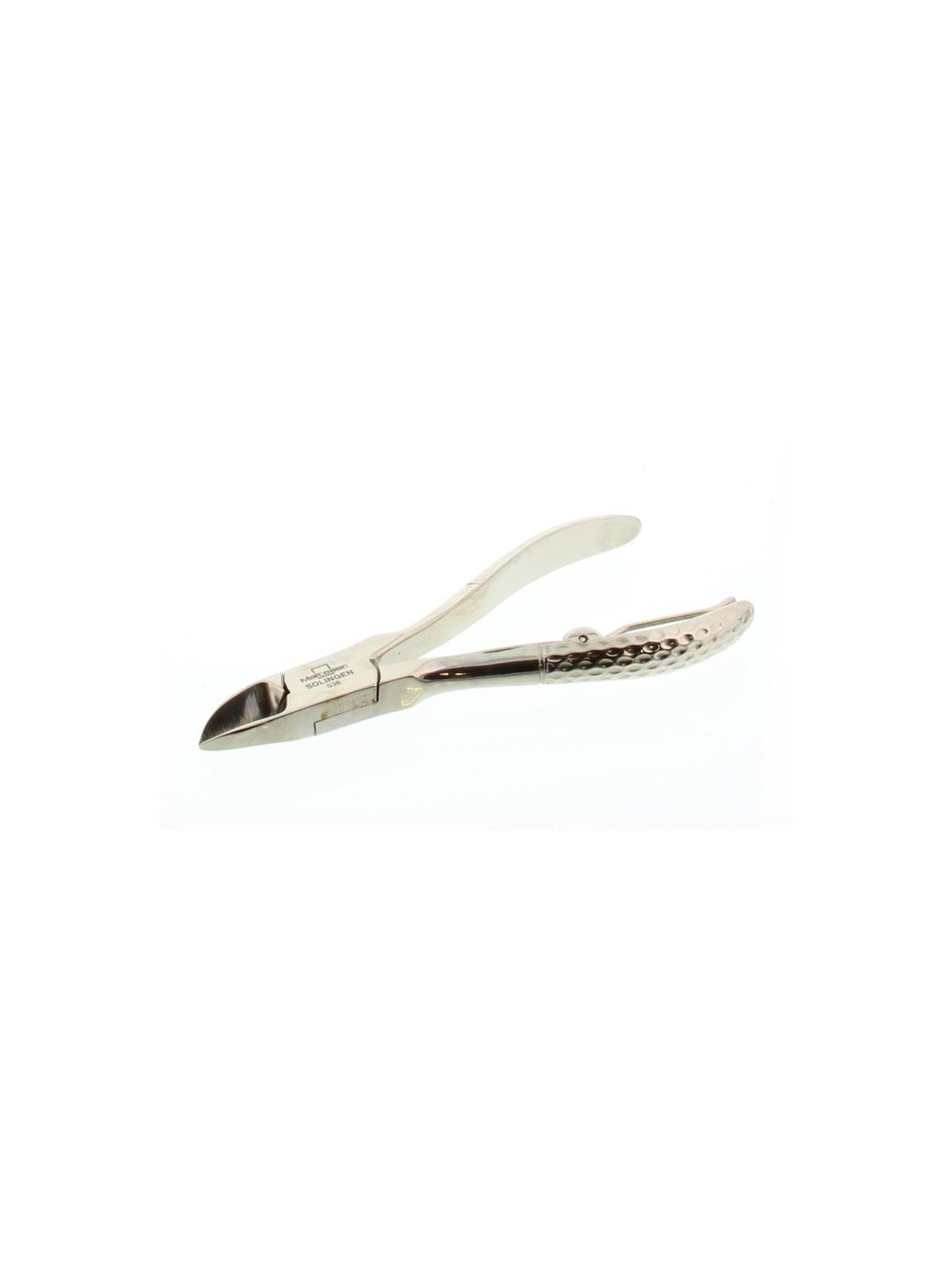 Nageltang grip heb 10cm 536/17