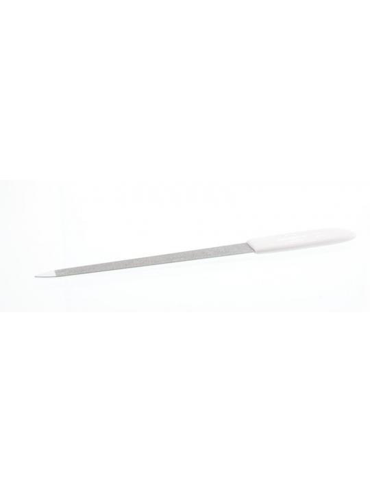 Saffiervijl 16,5cm DH50-15/21