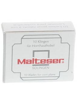 Reservemesjes 1 pk 5100/23