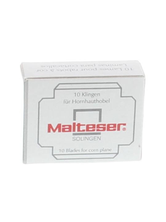 Reservemesjes 1 pk 5100/23