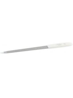 Saffiervijl 12,5cm DH50-13/24