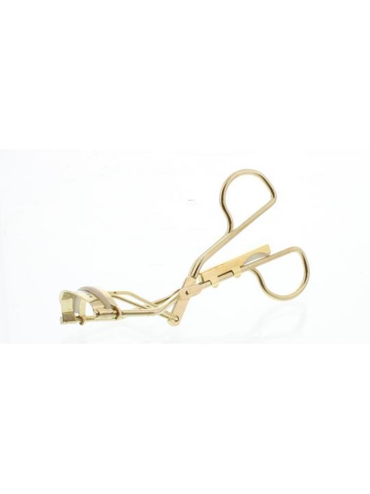 Wimpervormer verguld K28G/28