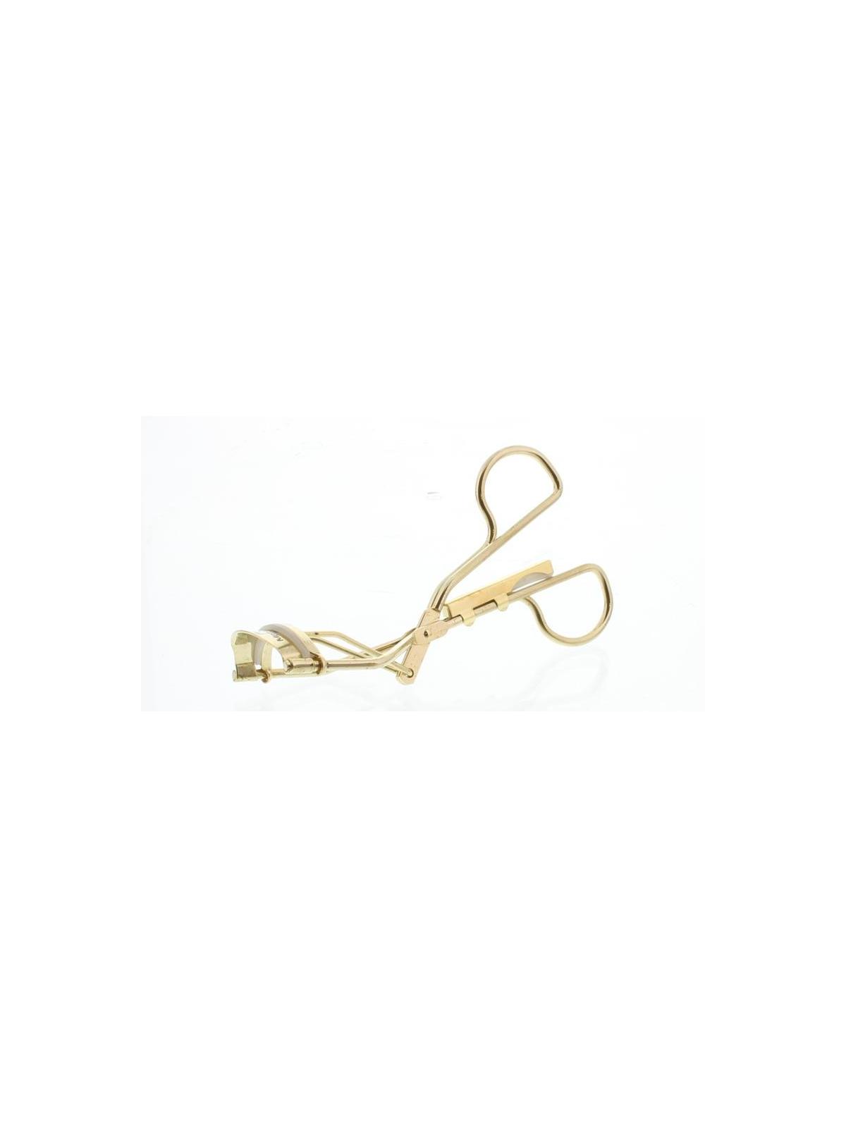 Wimpervormer verguld K28G/28