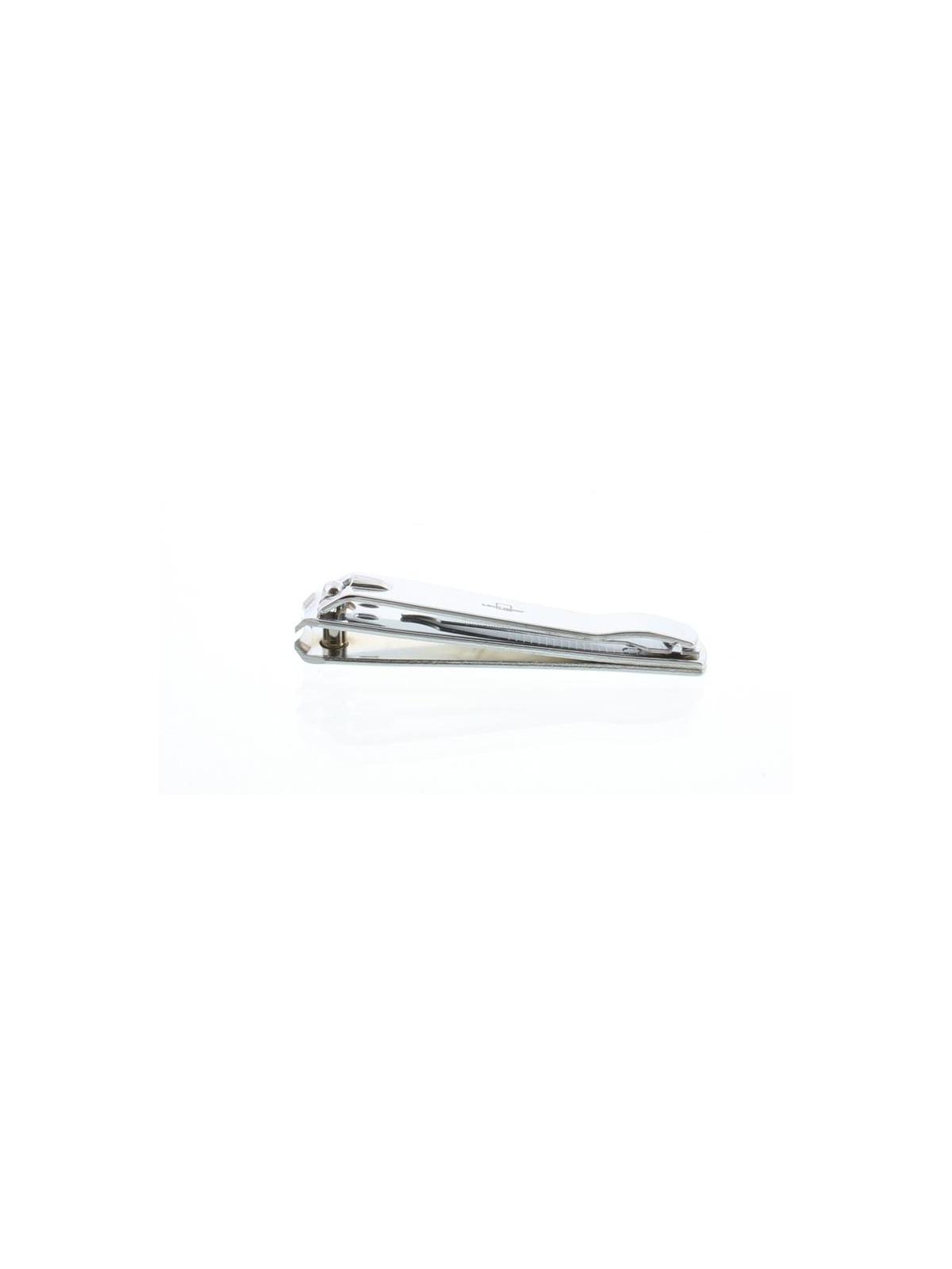 Nagelknipper draai 8cm 2756/67