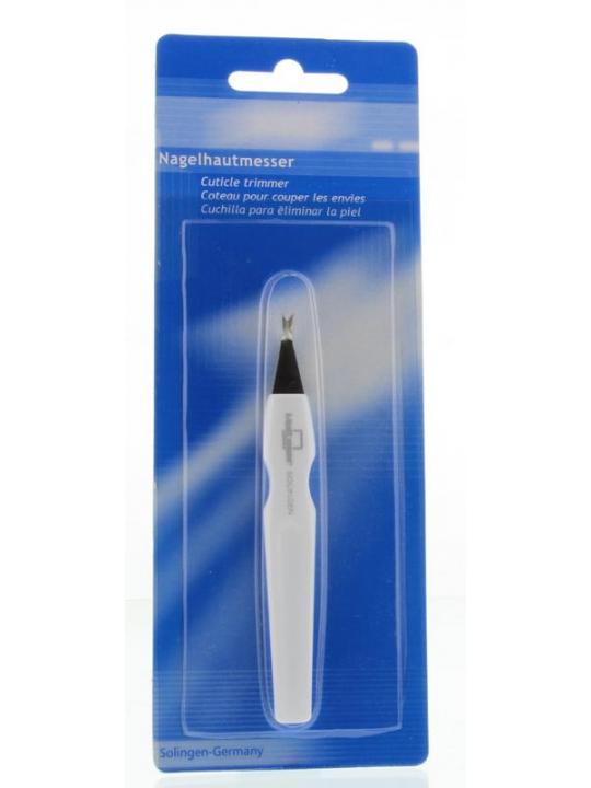 Huidmesje speciaal 10.5cm N100/31