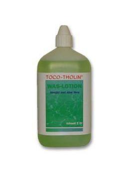 Waslotion