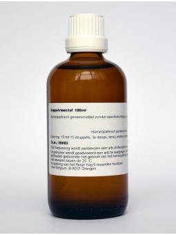 Echinacea purpurea phyto