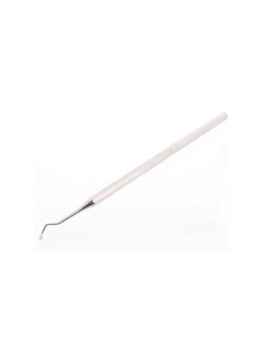 Pedicure instrument 14.5cm P6531