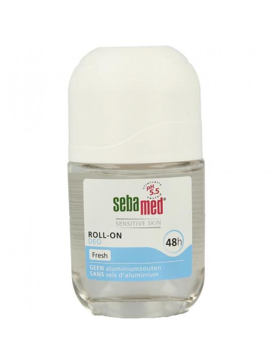Deodorant roller neutraal