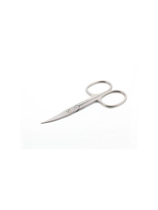 Nagelschaartje gebogen 9cm 5882MR
