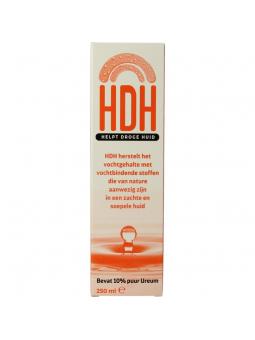 Huidmelk