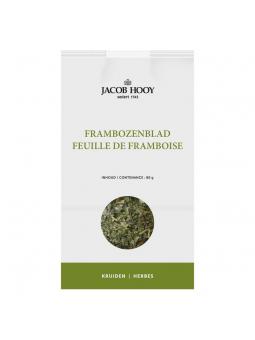 Frambozenblad