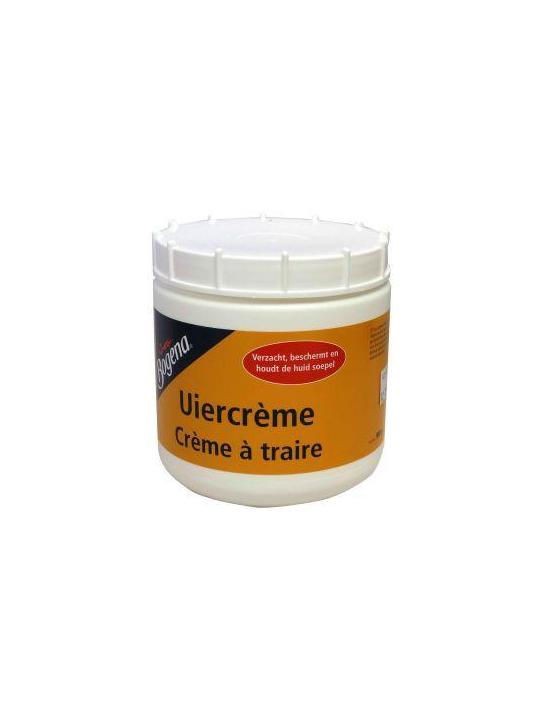 Uiercreme