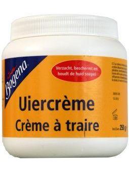 Uiercreme