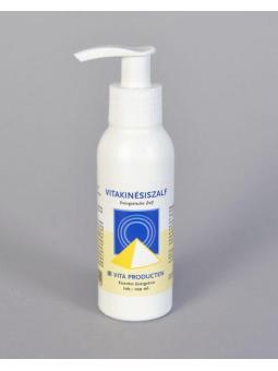 Kinesiszalf