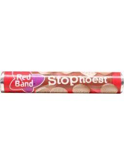 Stophoest