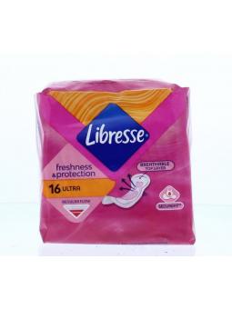 Ultra thin ultra triple protection