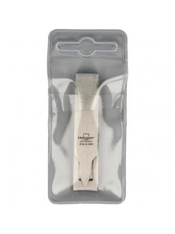Nagelknipper 6cm roestvrij 246-6 MR