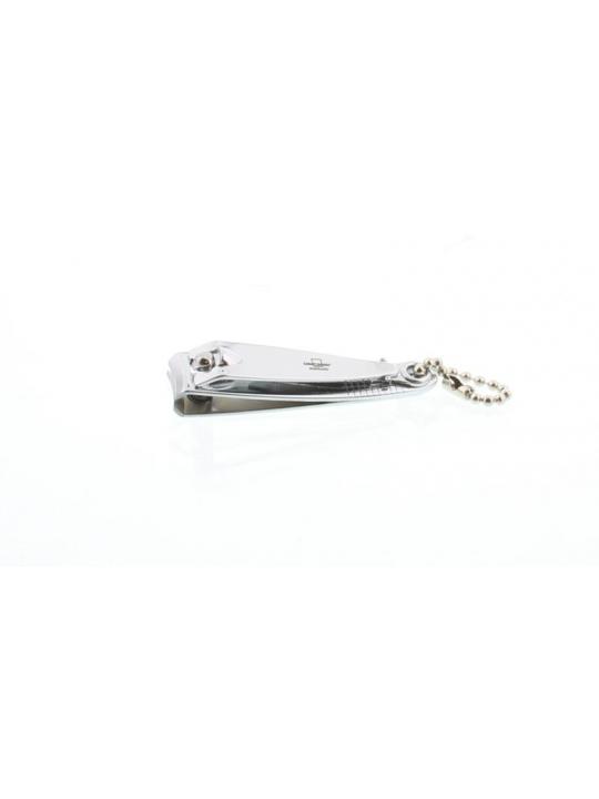 Nagelknipper 5,5cm CR 2726