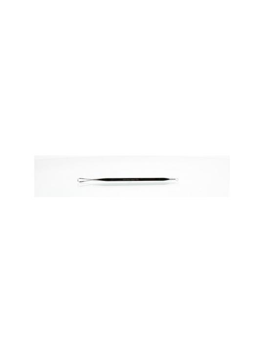 Comedonedrukker 10,5cm nikkel chrome M35CR