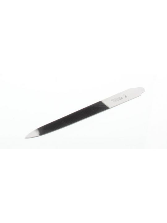 Nagelvijl 9cm pol flex 114-9