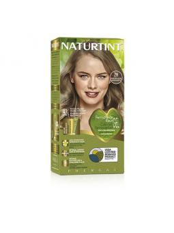 7N Hazelnoot blond