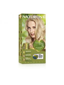 10N Ochtendgloren blond