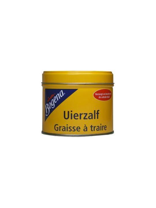 Uierzalf