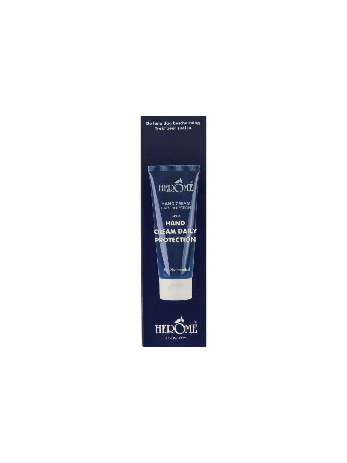 Handcreme
