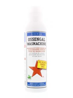 Ossengal wasmachine