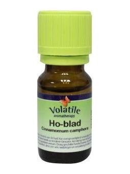 Hoblad