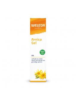 Arnica gel