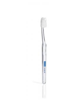 Tandenborstel surgical