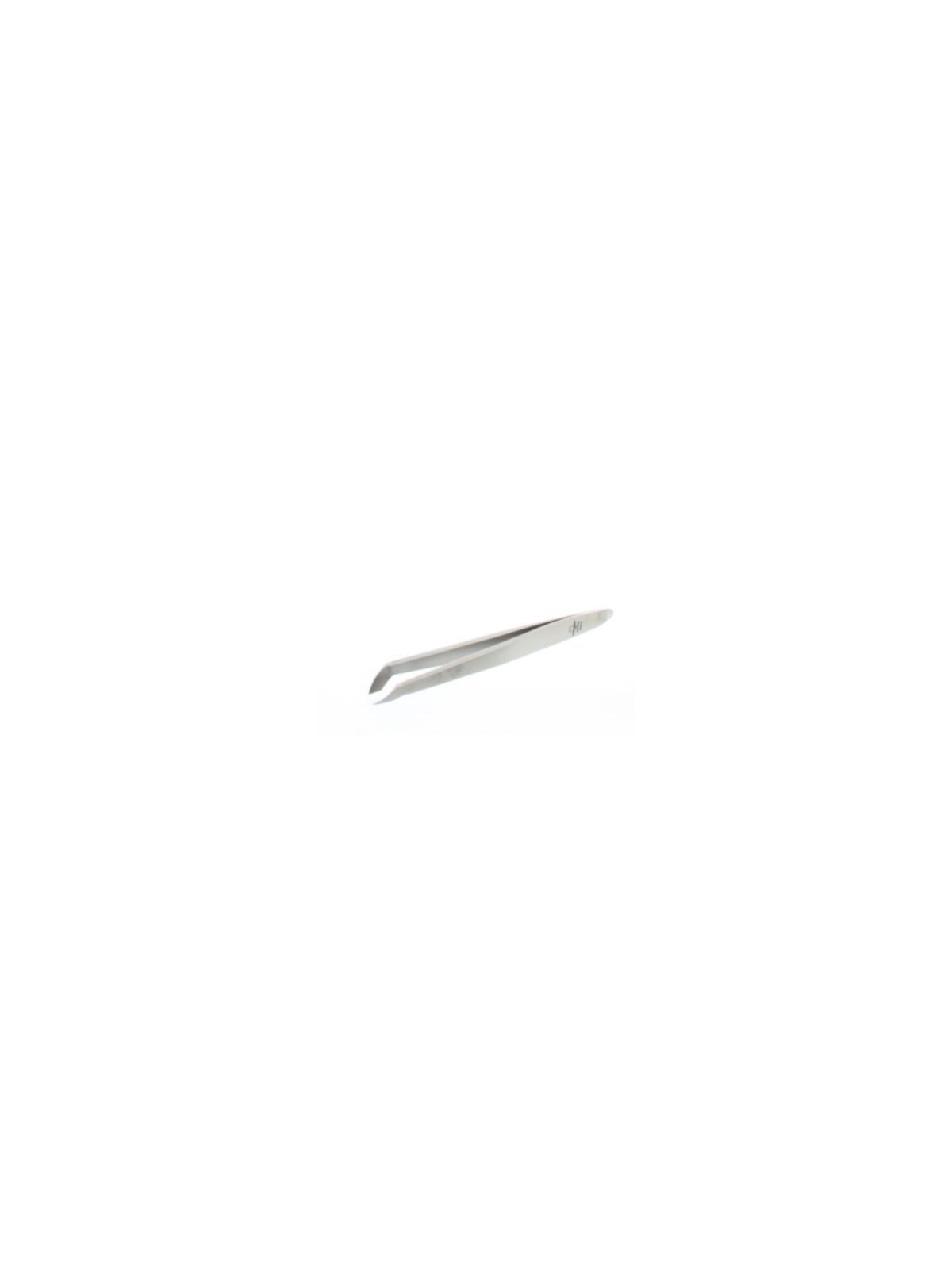 Pinzax nagelriemknippincet 10cm/5mm 3039