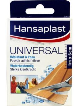 Universal 1m x 6cm