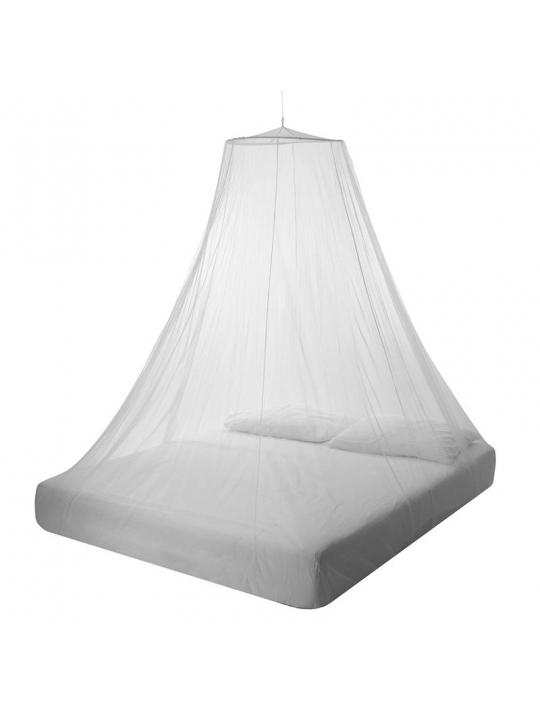 Mosquito net bell durallin 2-persoons
