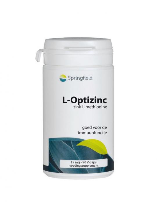 L-Optizinc