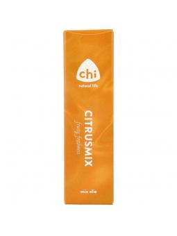 Citrusmix