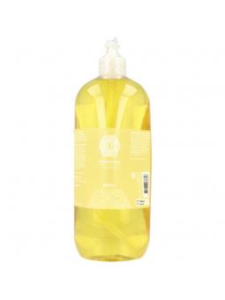 Aromassage 1 basic 2