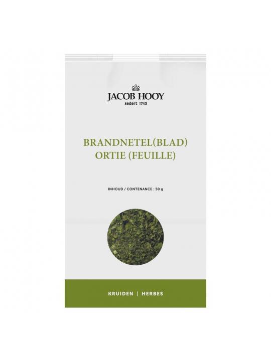 Brandnetelblad kruiden