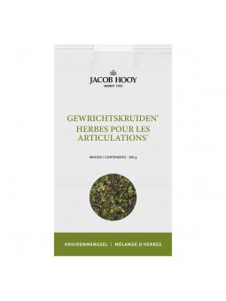 Gewrichtskruiden