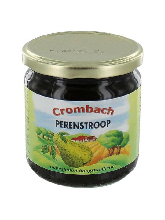 Perenstroop